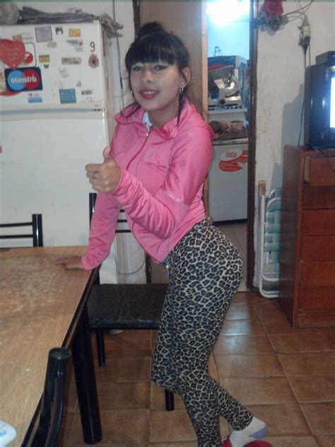 Pendejas Caliente .